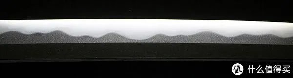 日系进口厨刀知多少 篇三：日系厨刀钢材选择解惑