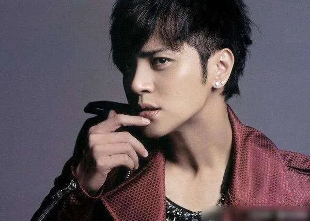 罗志祥事件是什么？