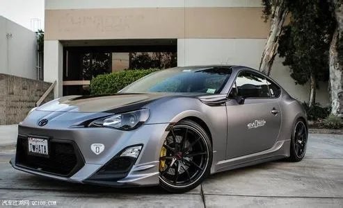 有什么便宜又有玩头的小车吗？