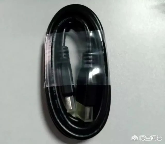 籽岷的自频道优酷视频