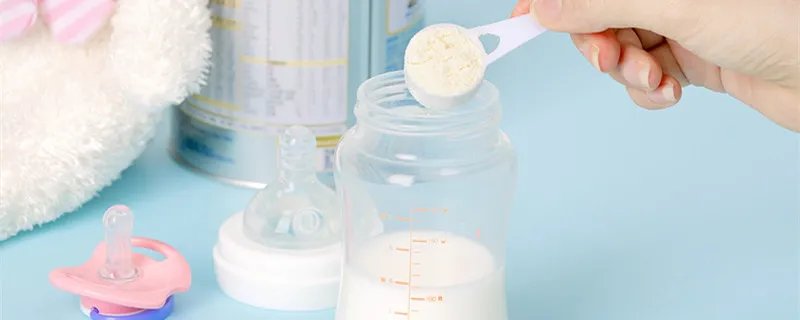 喜丽雅是哪个国家的品牌 喜丽雅是属于哪个国家的品牌