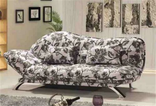 睡沙发床的危害是什么