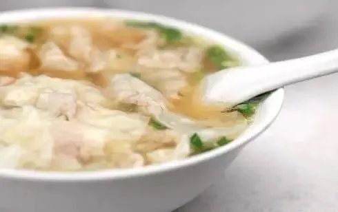 襄阳有哪些美食街，有哪些特色菜？